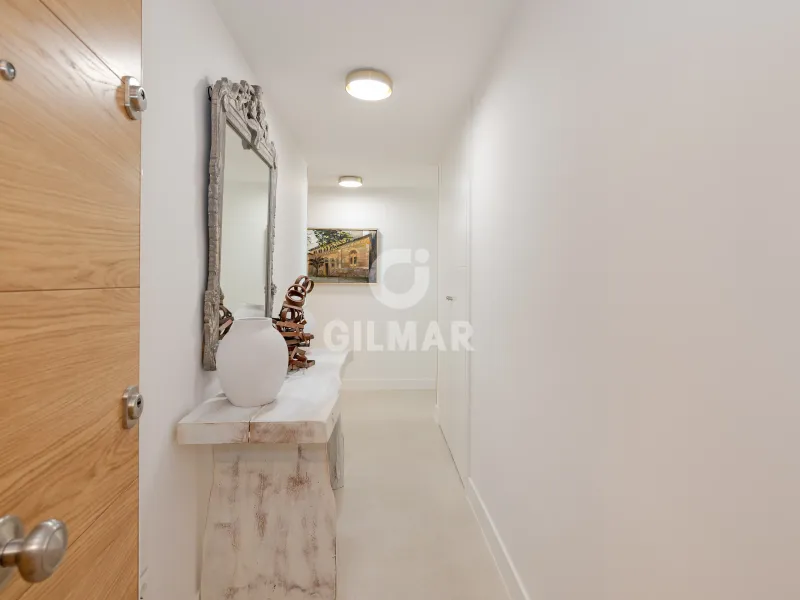 Apartment in Torremolinos - Málaga