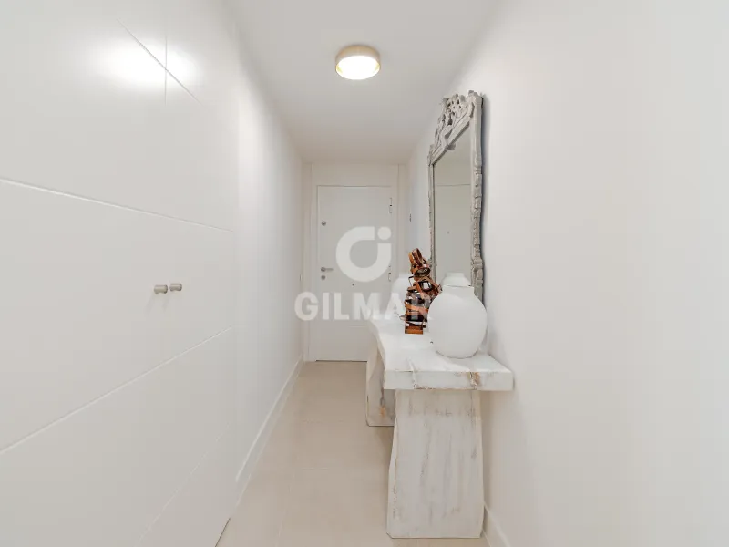 Apartment in Torremolinos - Málaga
