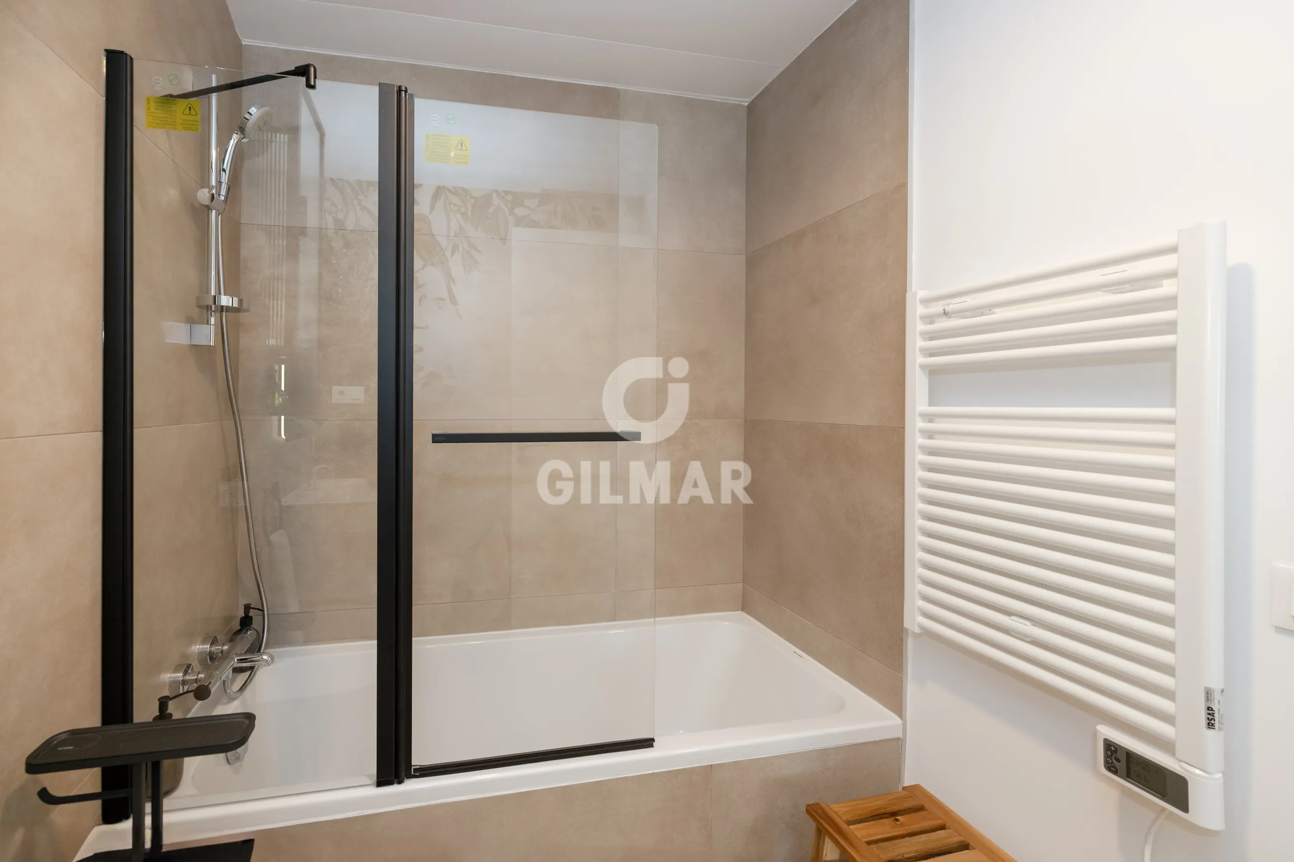 Apartment in Torremolinos - Málaga
