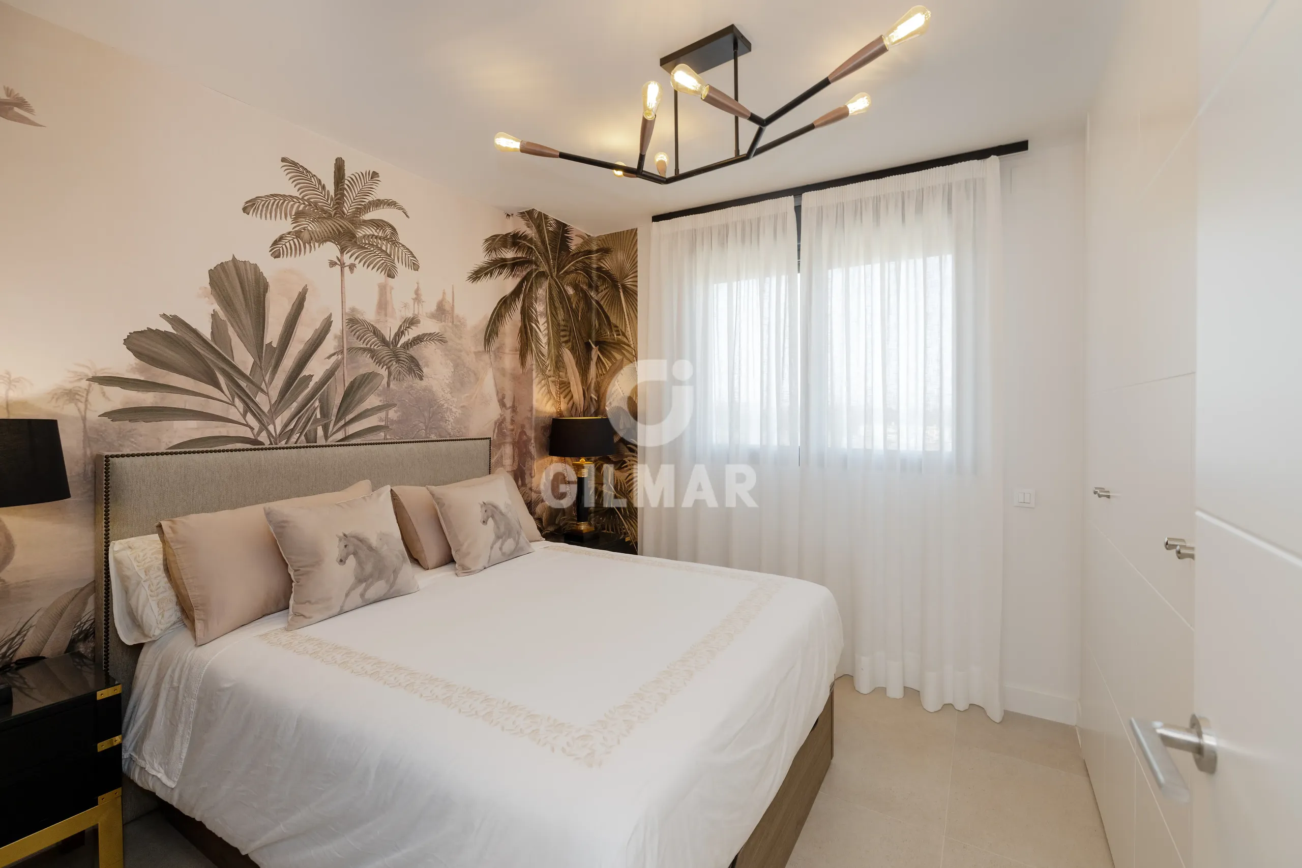 Apartment in Torremolinos - Málaga