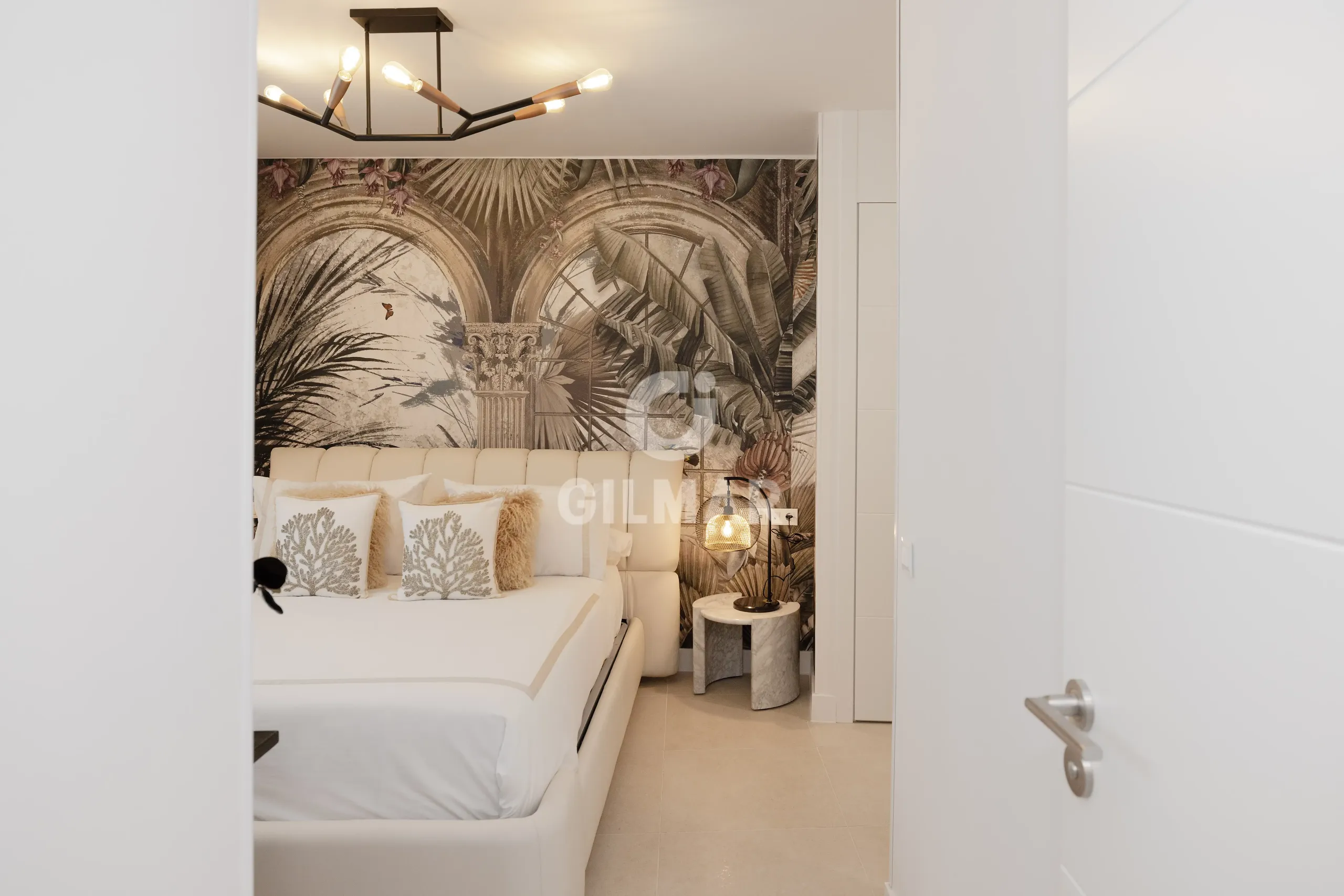 Apartment in Torremolinos - Málaga