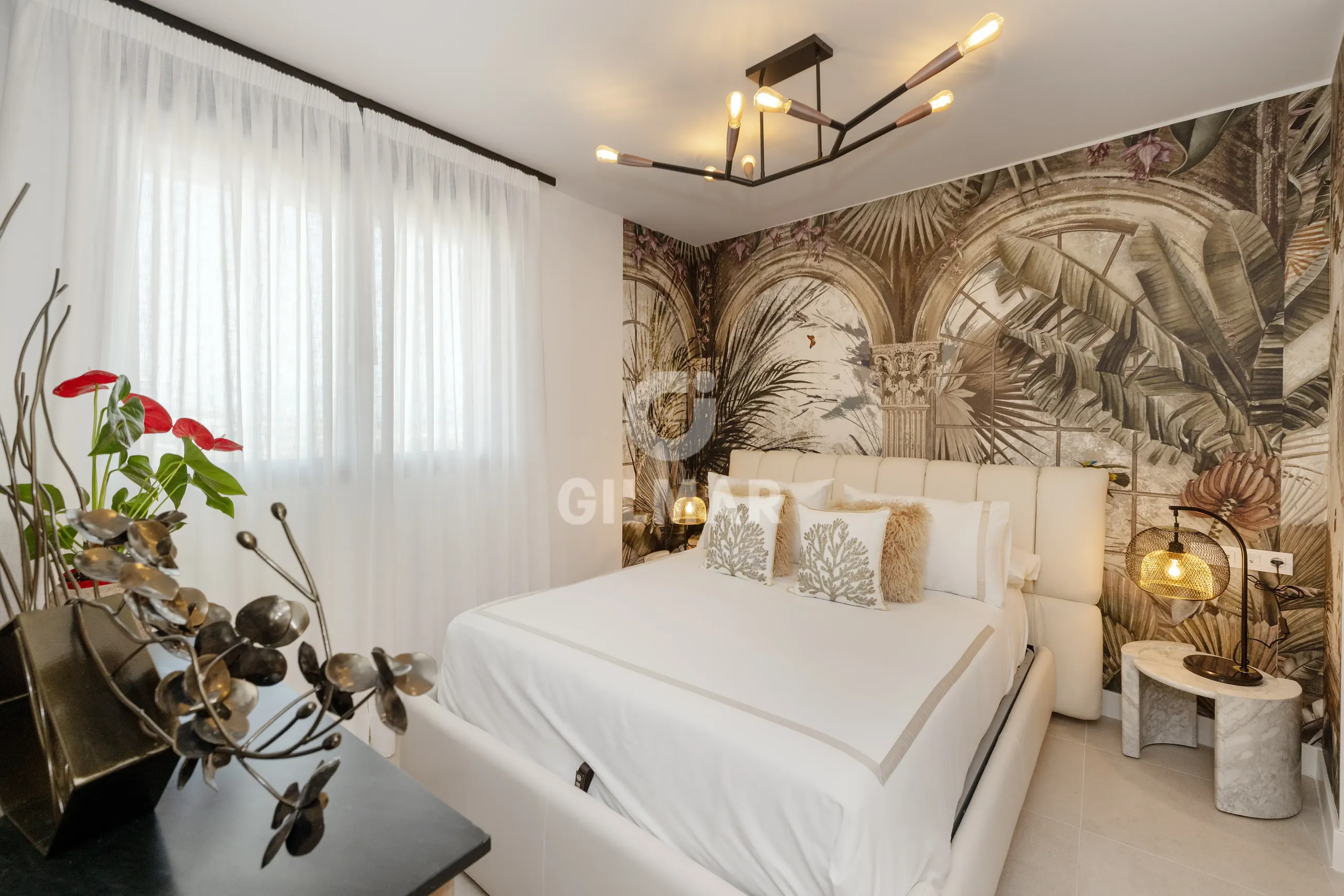 Apartment in Torremolinos - Málaga