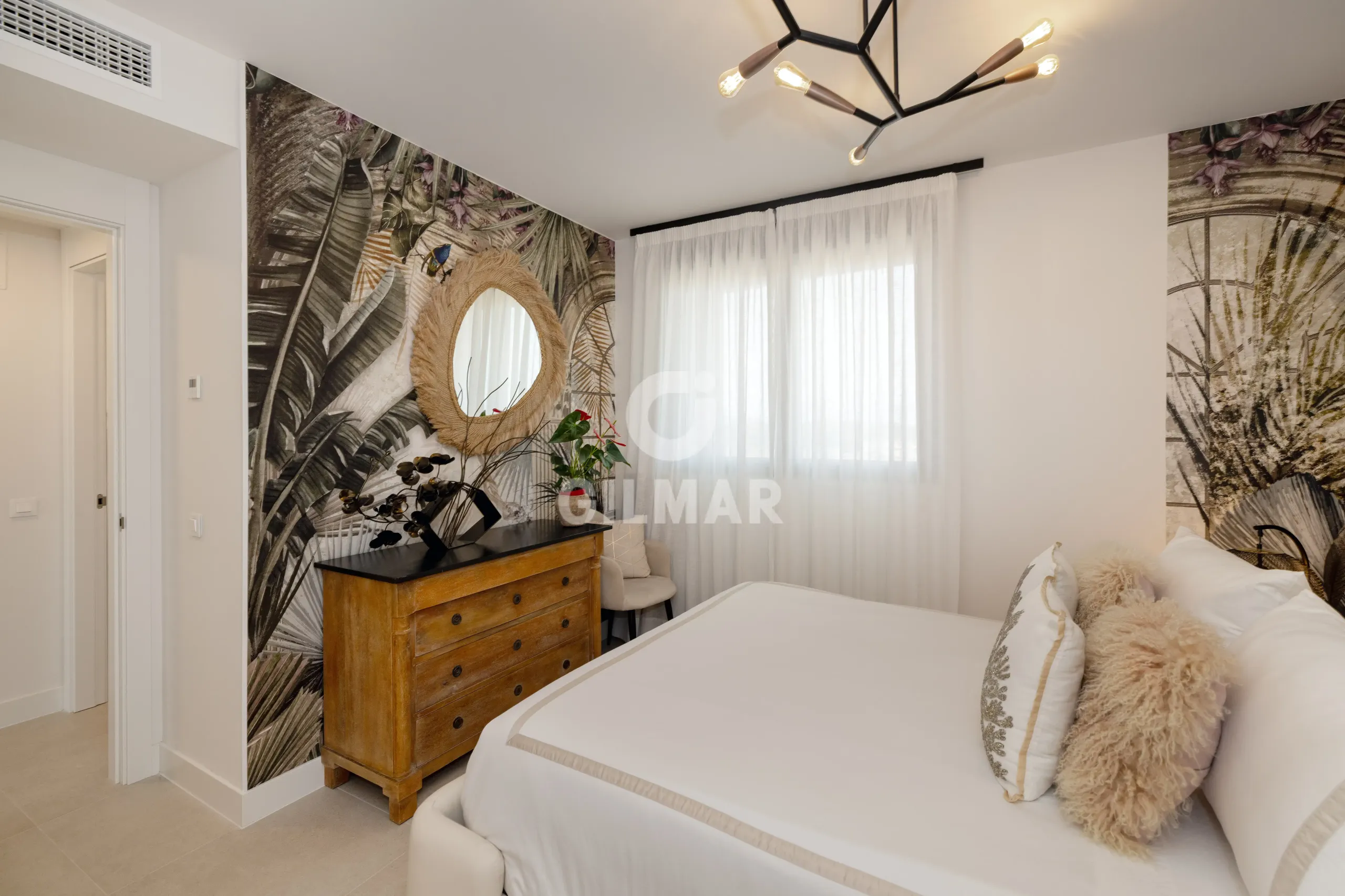 Apartment in Torremolinos - Málaga