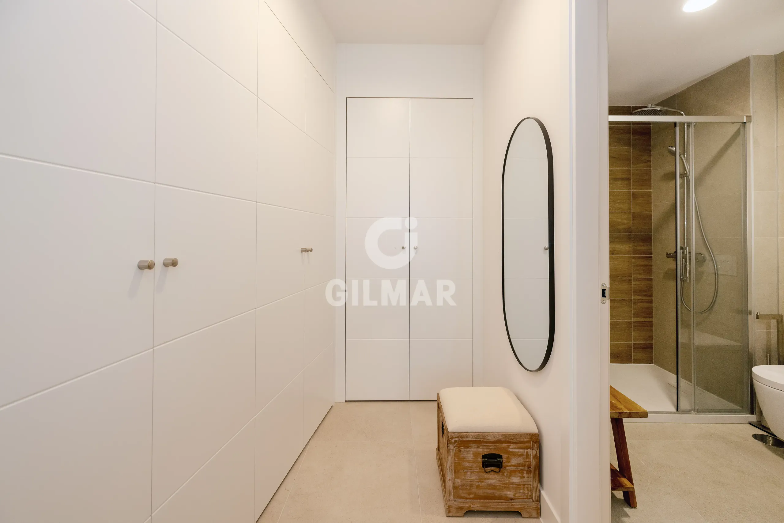 Apartment in Torremolinos - Málaga