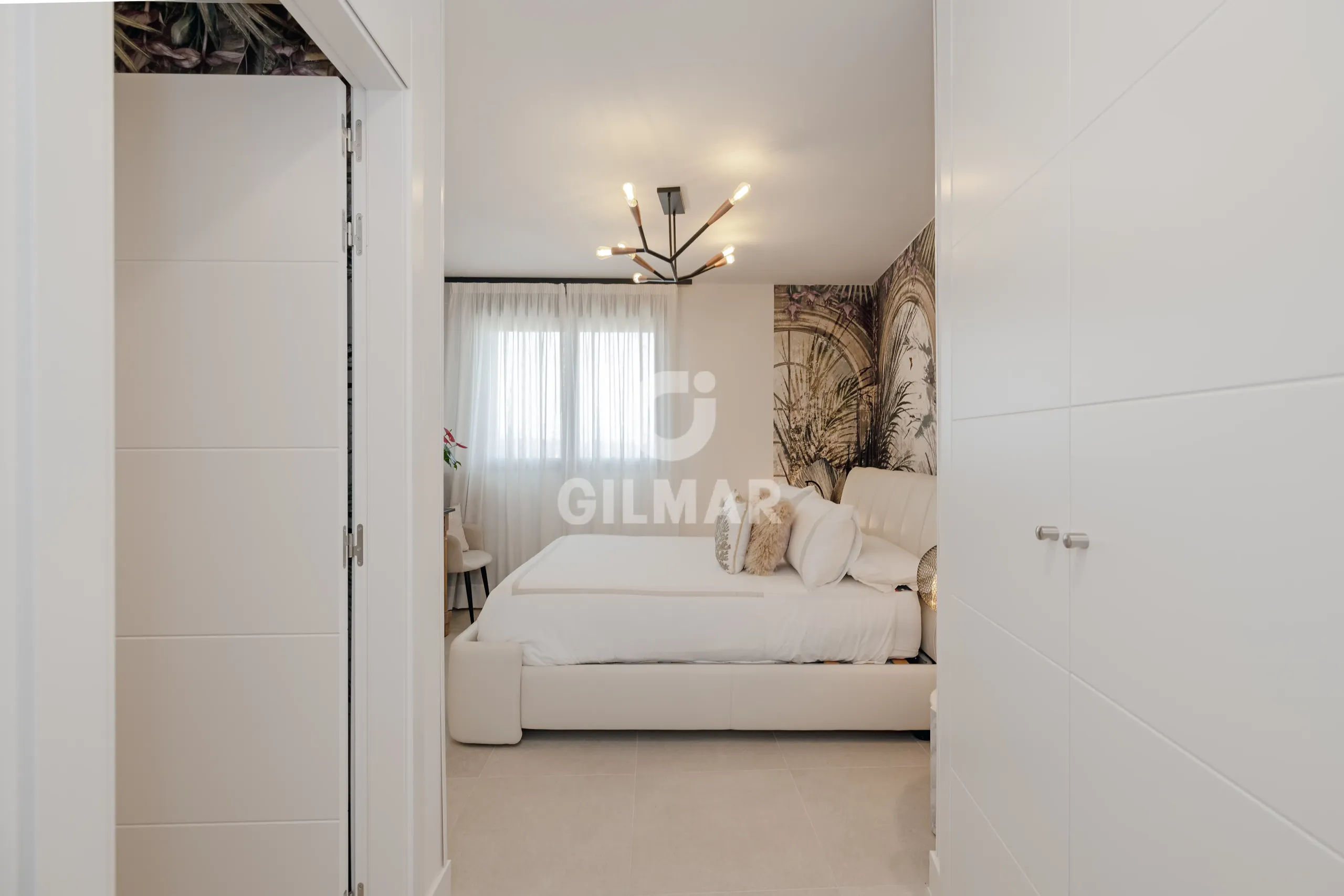 Apartment in Torremolinos - Málaga