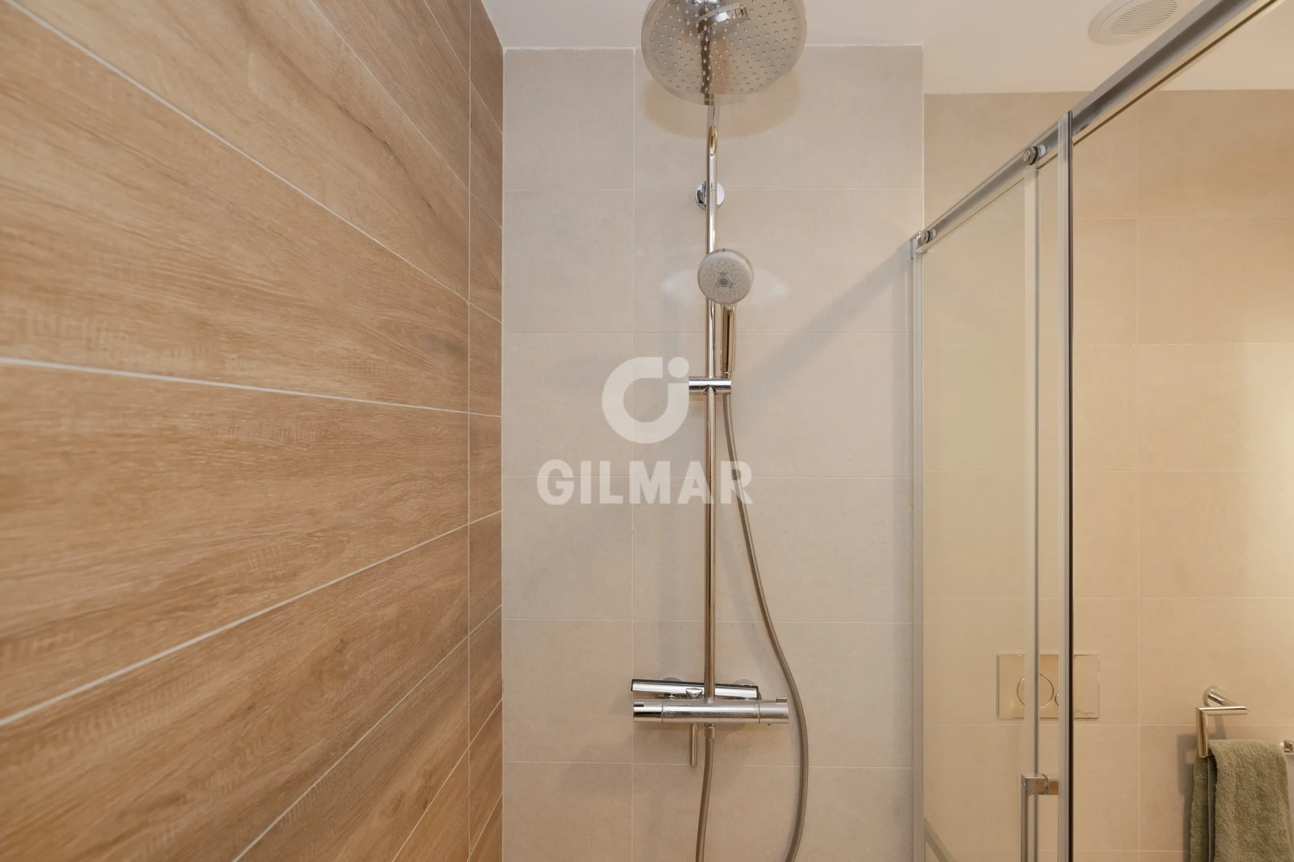 Apartment in Torremolinos - Málaga