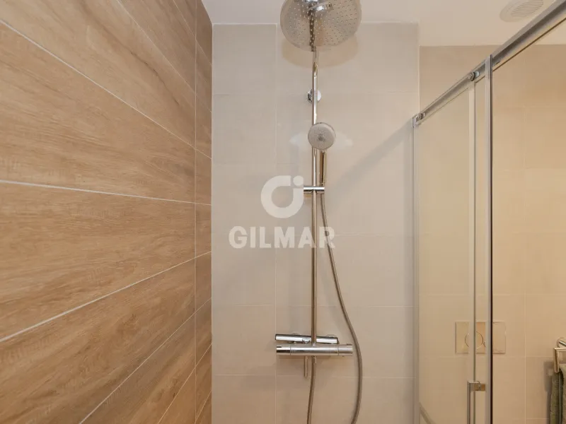 Apartment in Torremolinos - Málaga