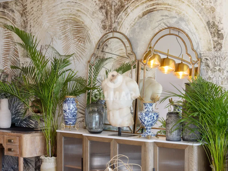 Apartment in Torremolinos - Málaga