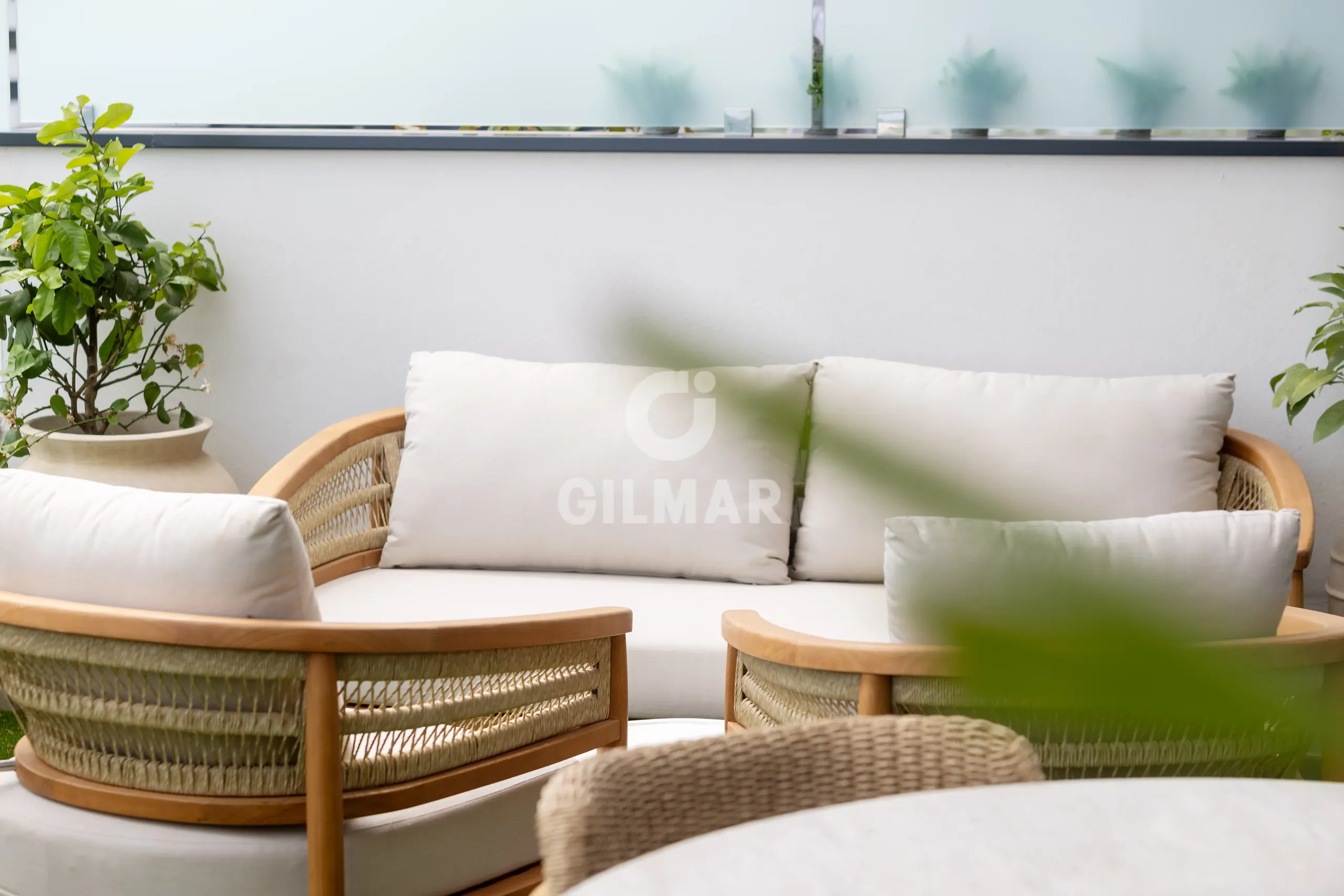 Apartment in Torremolinos - Málaga