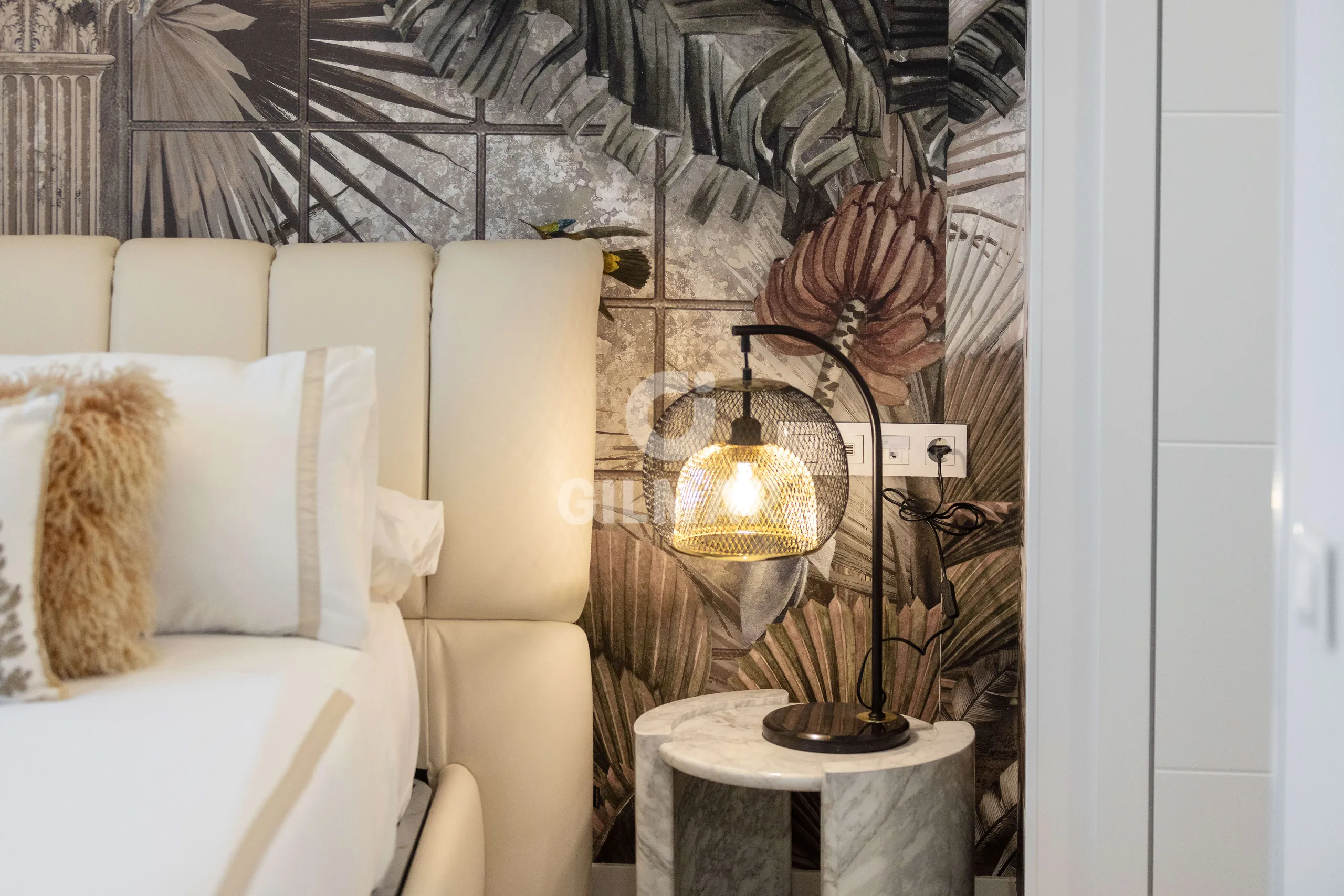 Apartment in Torremolinos - Málaga