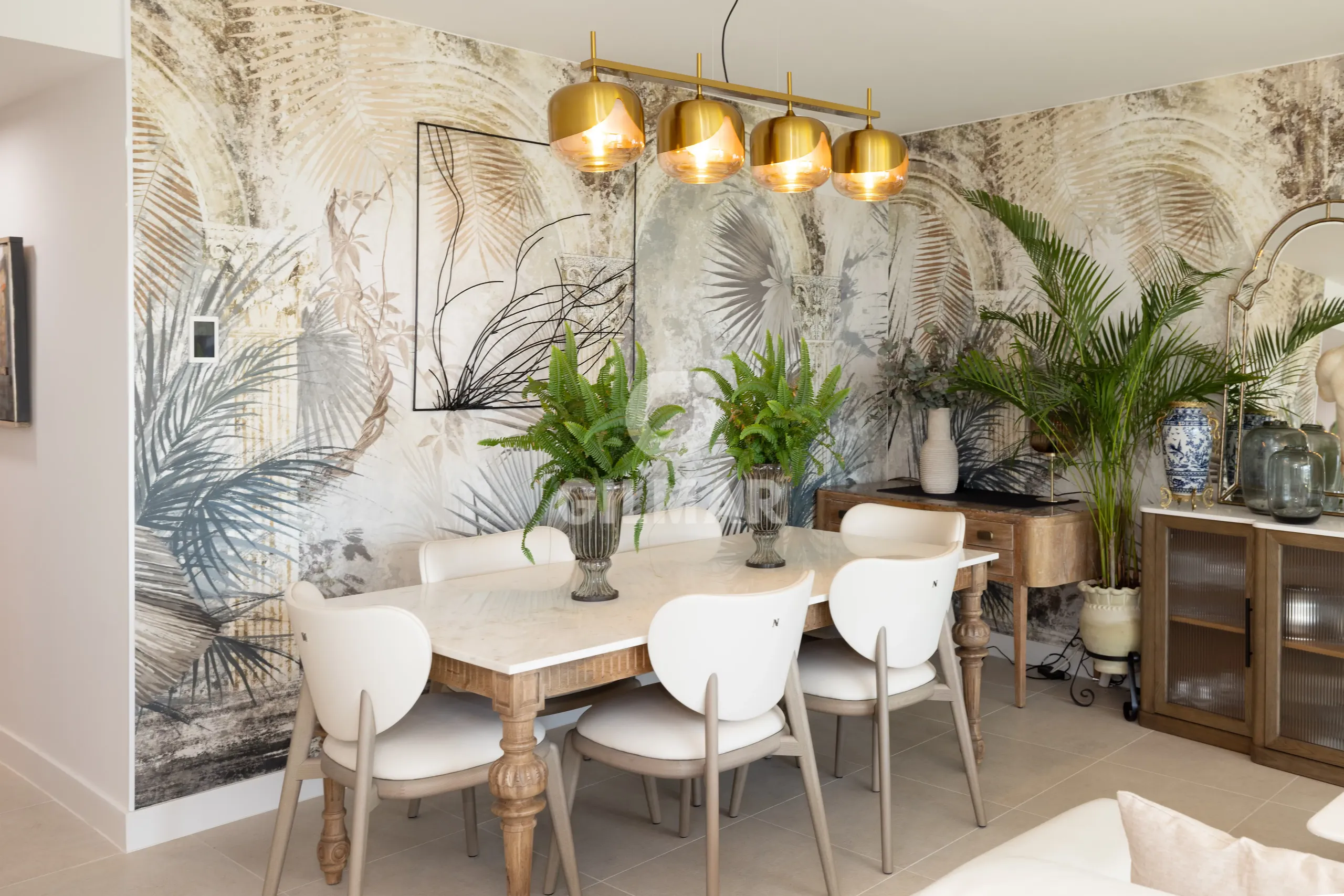 Apartment in Torremolinos - Málaga