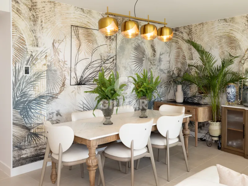 Apartment in Torremolinos - Málaga