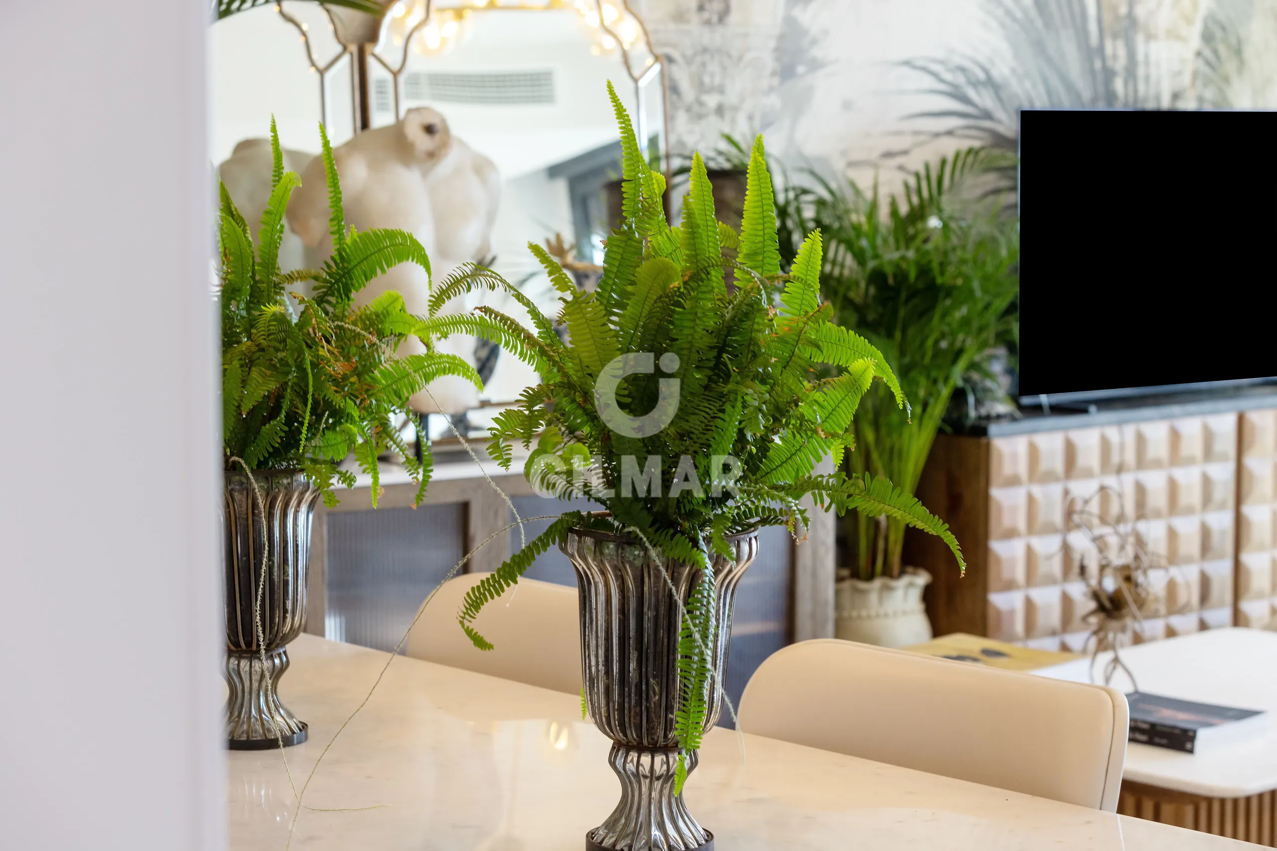 Apartment in Torremolinos - Málaga
