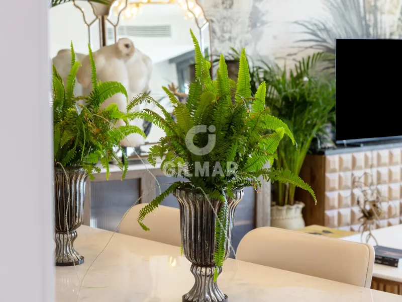 Apartment in Torremolinos - Málaga