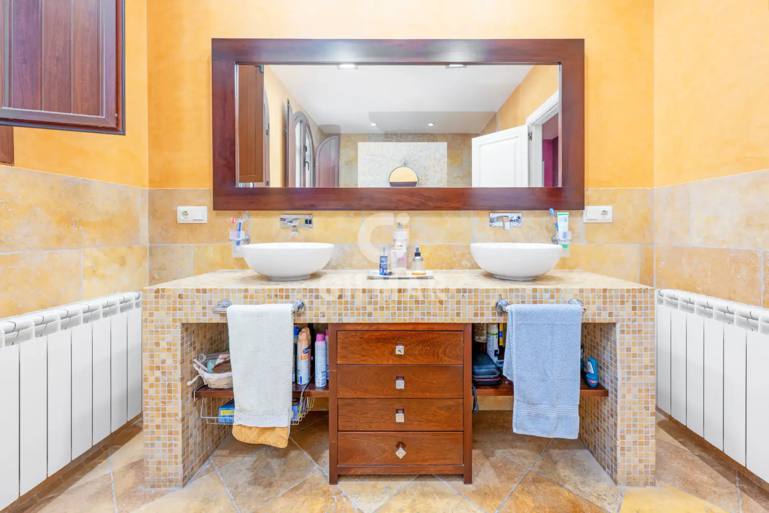 Villa in Montequinto - Sevilla
