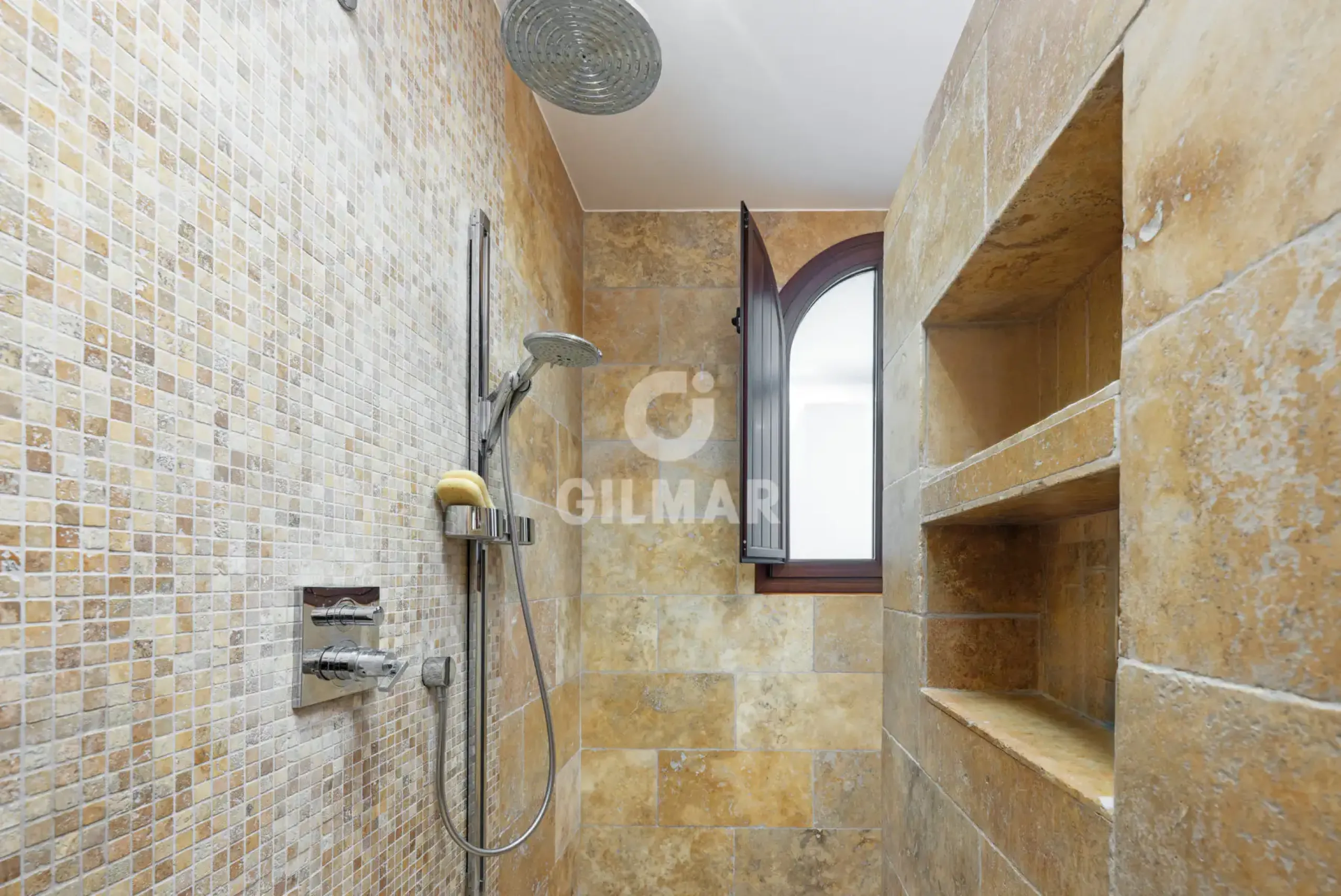 Villa in Montequinto - Sevilla