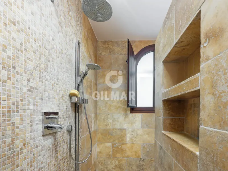 Villa in Montequinto - Sevilla