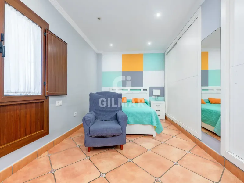 Villa in Montequinto - Sevilla