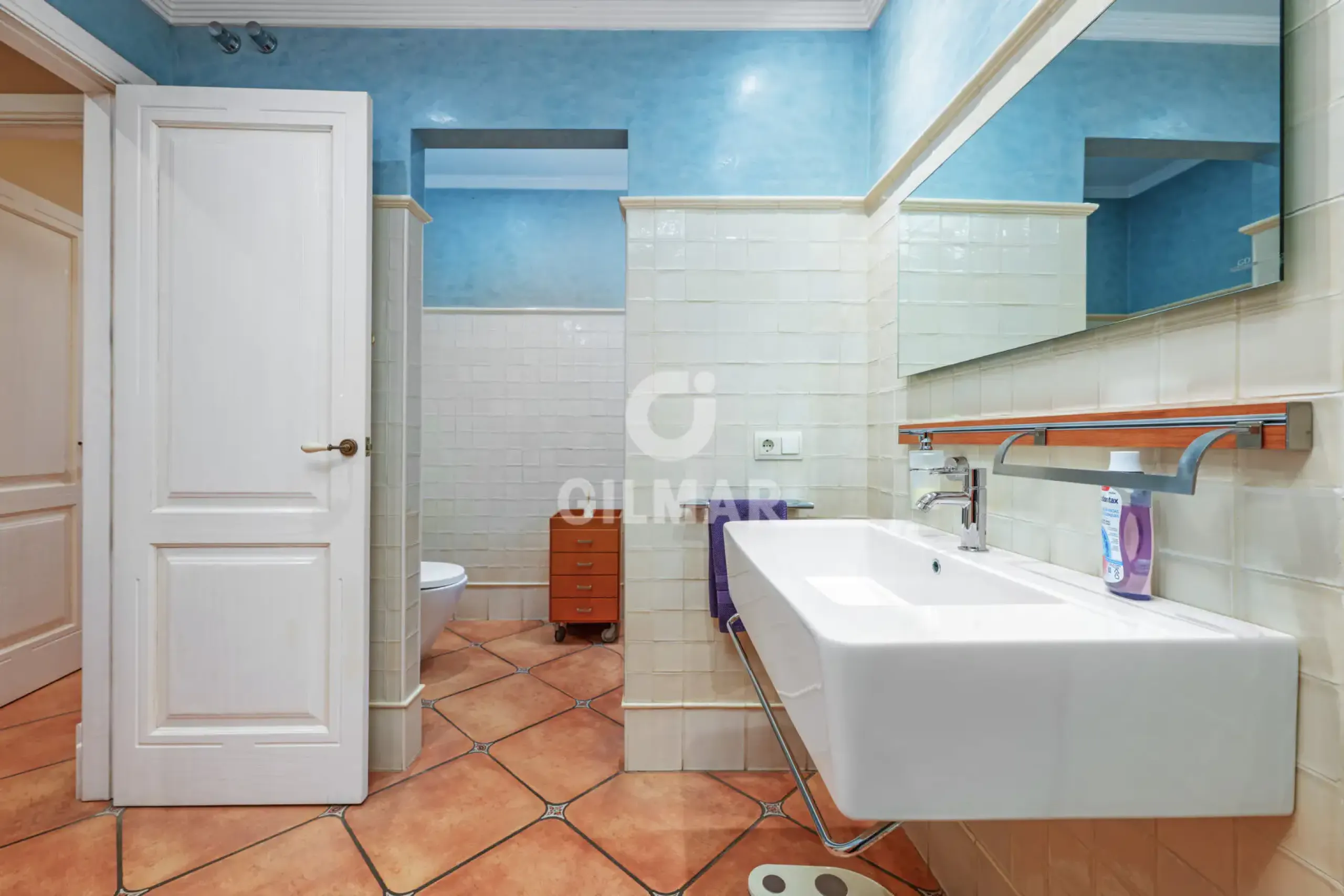 Villa in Montequinto - Sevilla