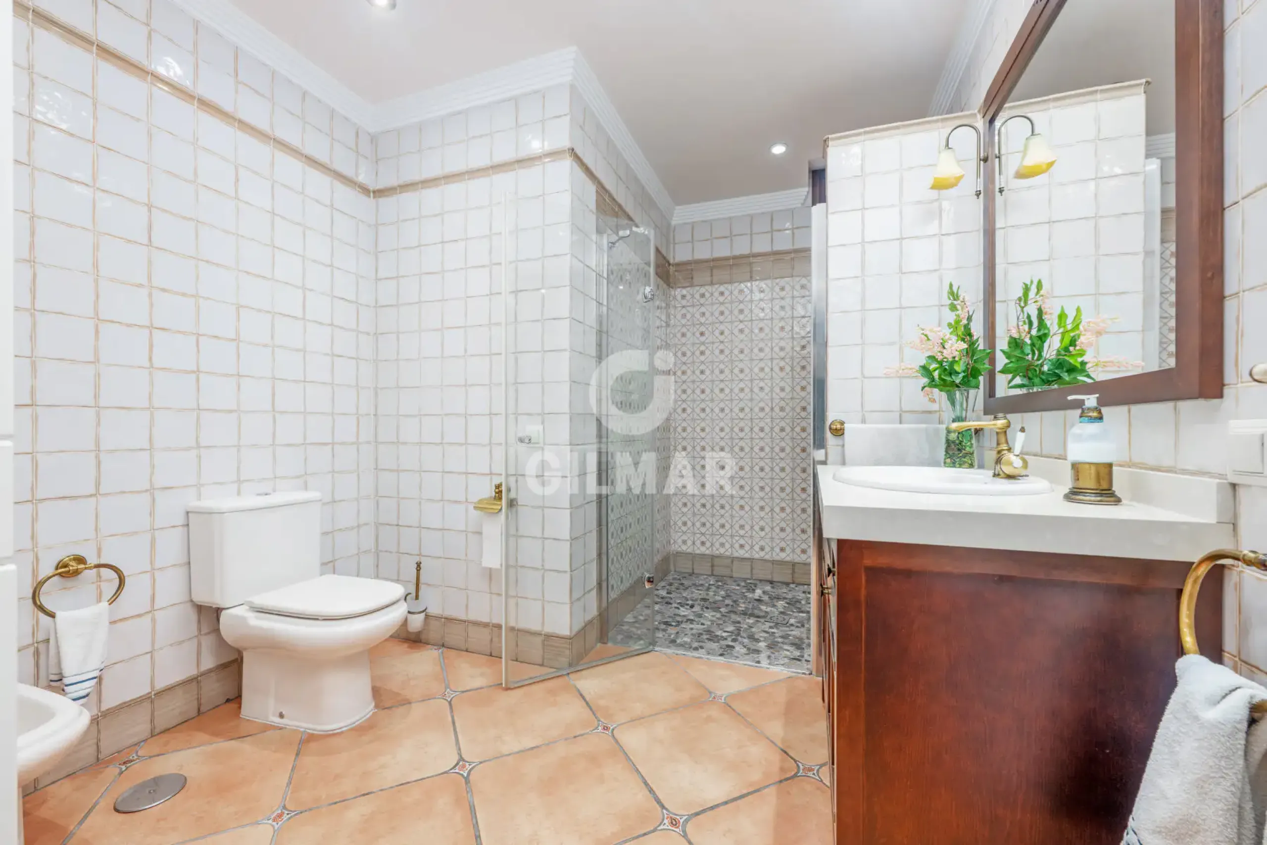 Villa in Montequinto - Sevilla