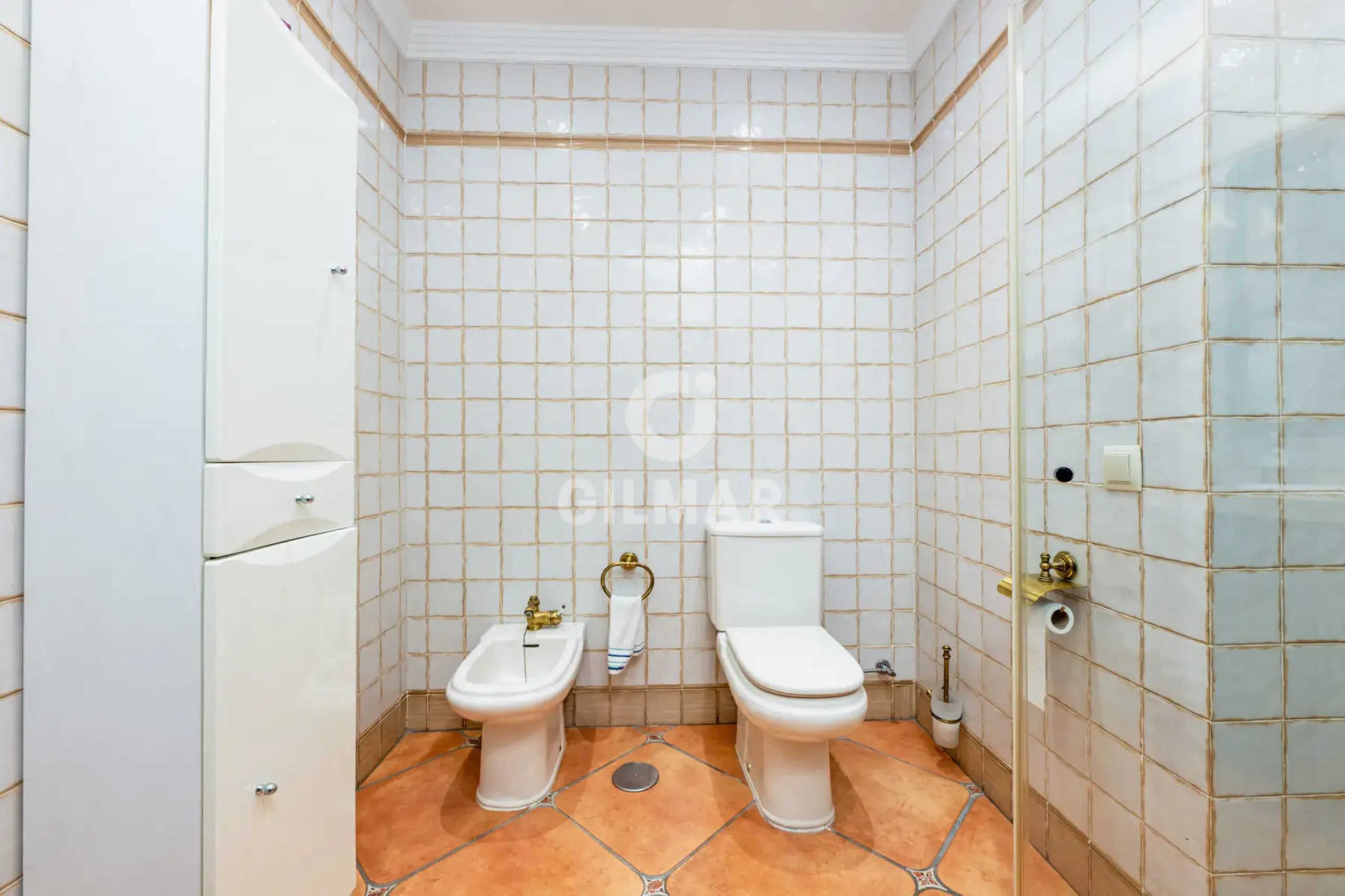Villa in Montequinto - Sevilla