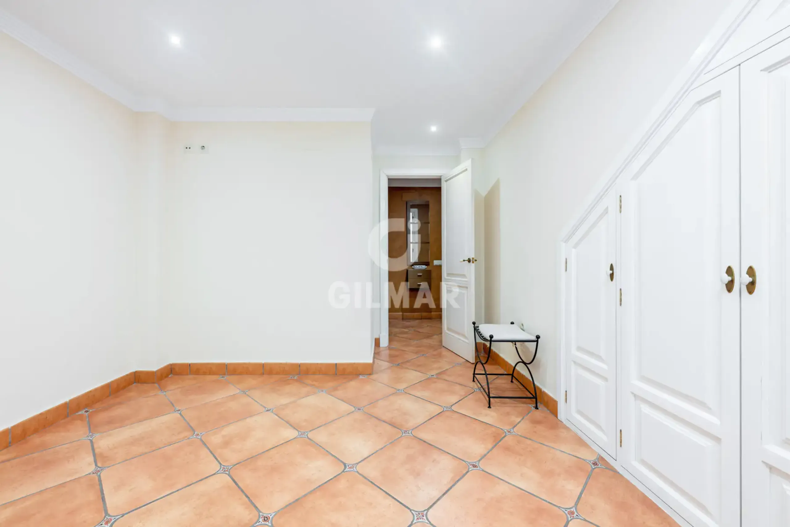 Villa in Montequinto - Sevilla