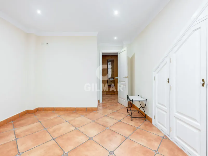 Villa in Montequinto - Sevilla