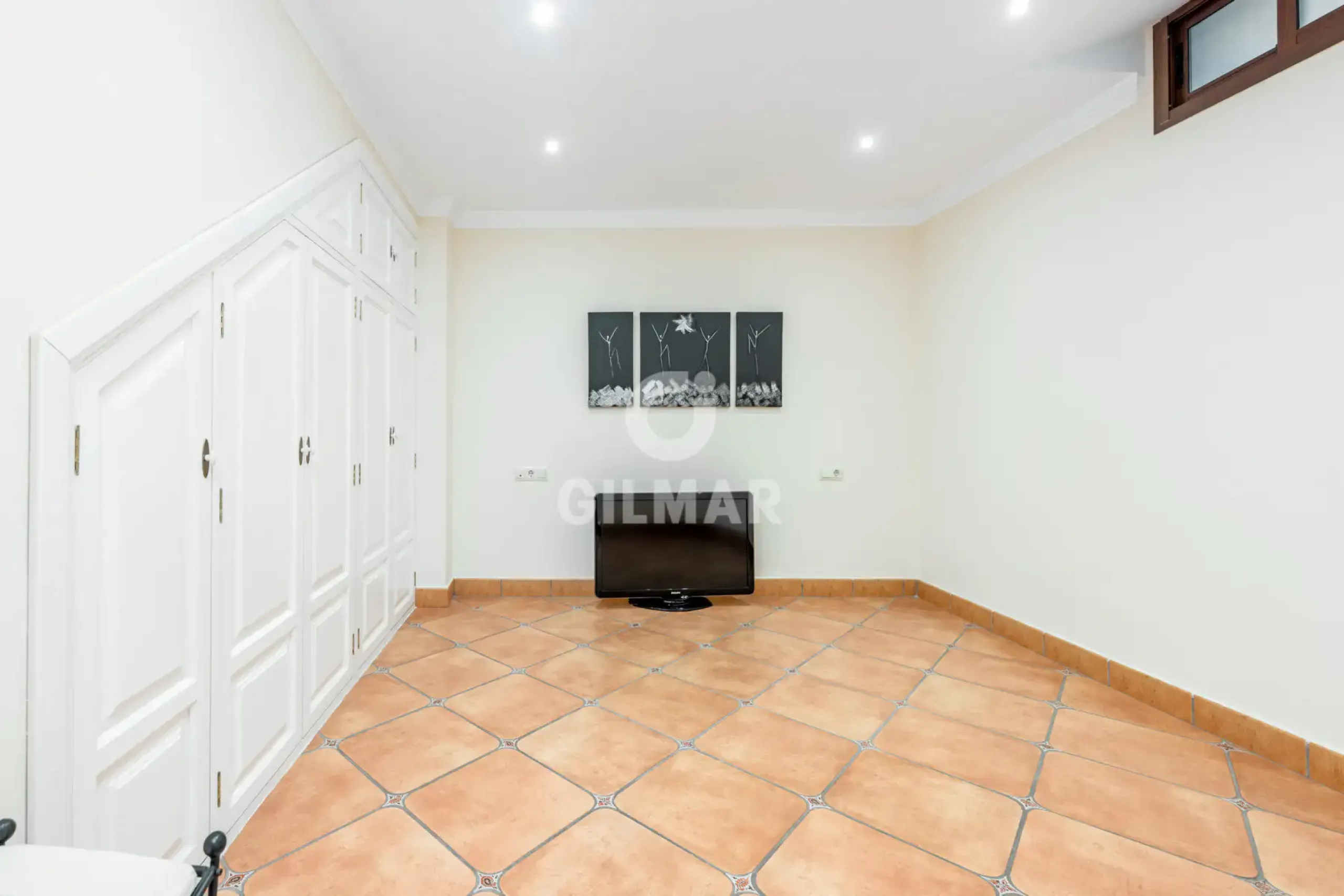 Villa in Montequinto - Sevilla