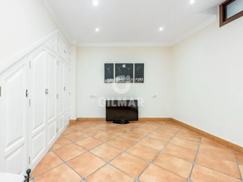 Villa in Montequinto - Sevilla