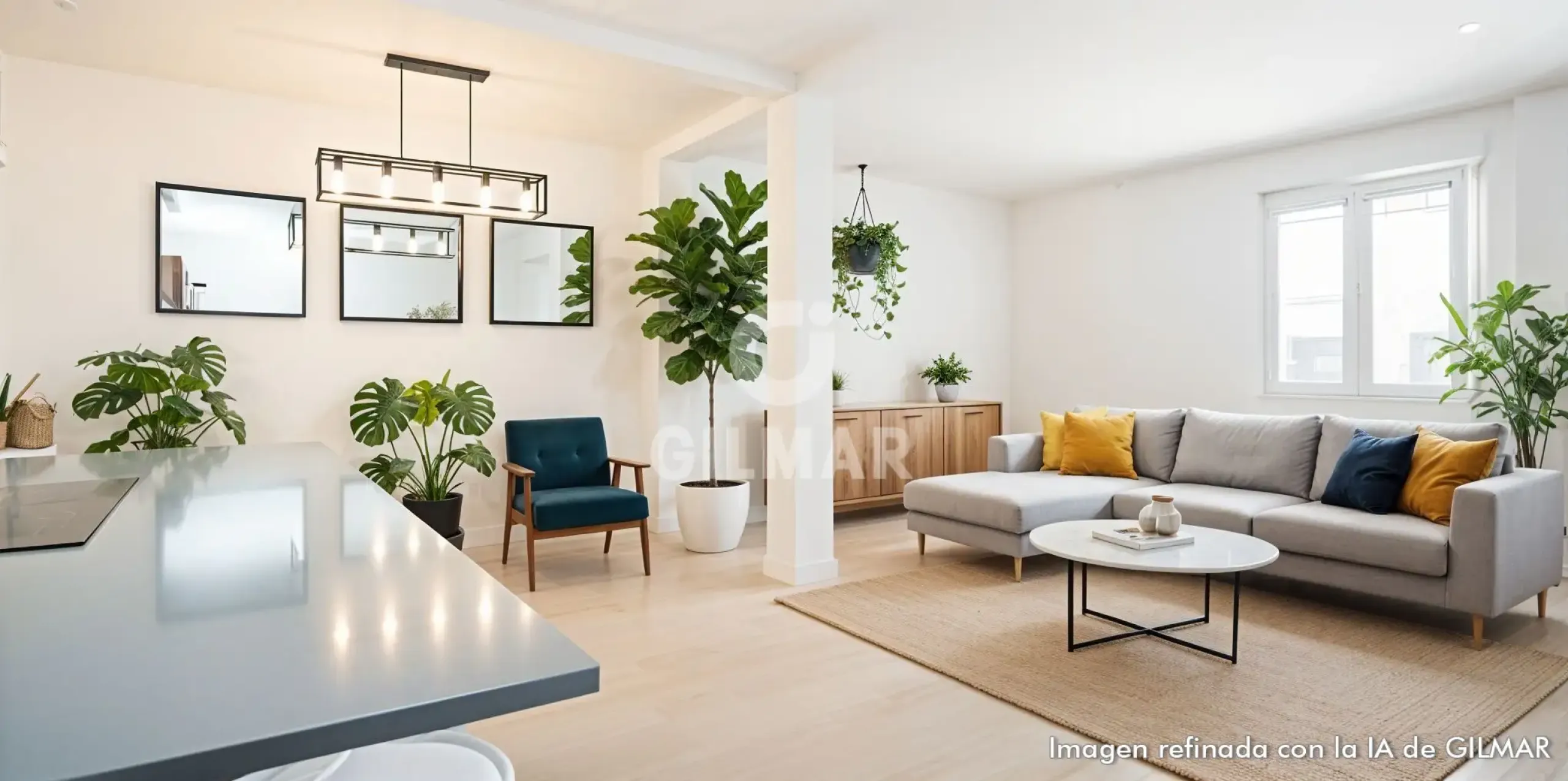 Apartment in Prosperidad - Madrid