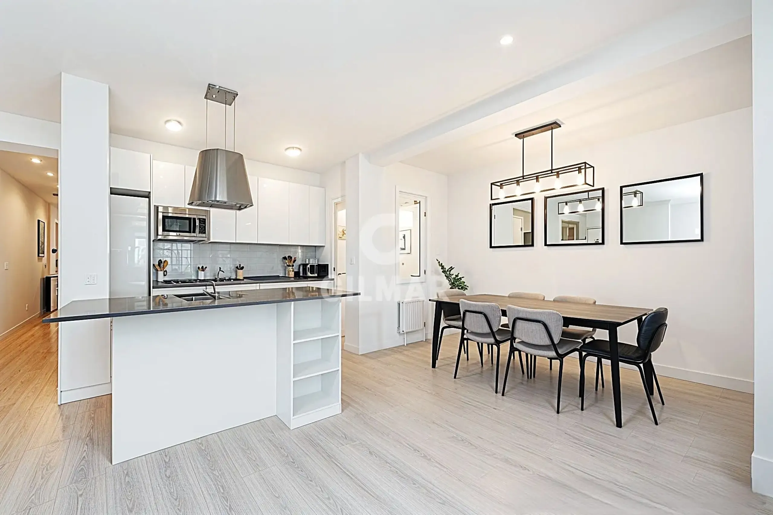 Apartment in Prosperidad - Madrid