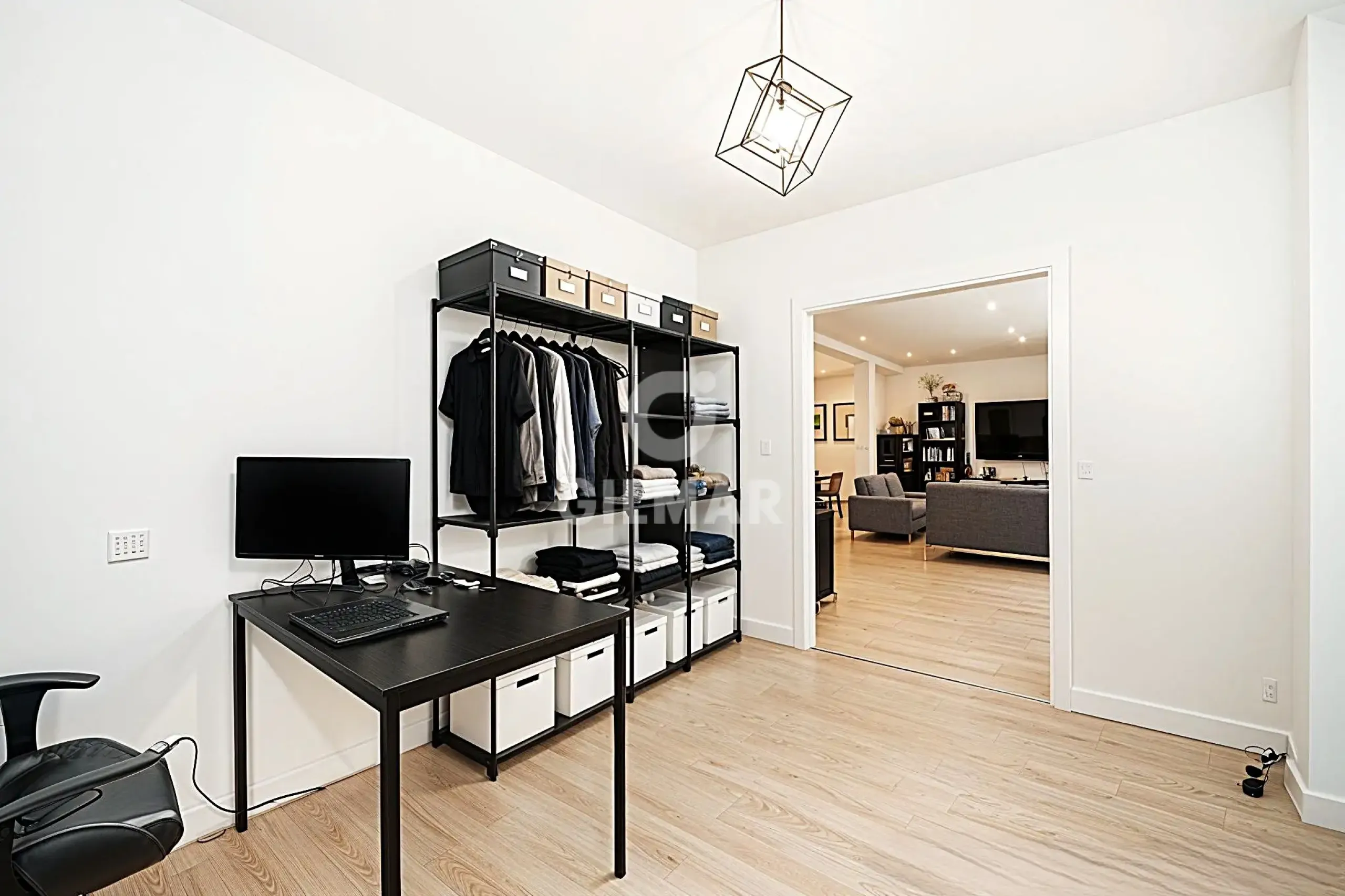 Apartment in Prosperidad - Madrid