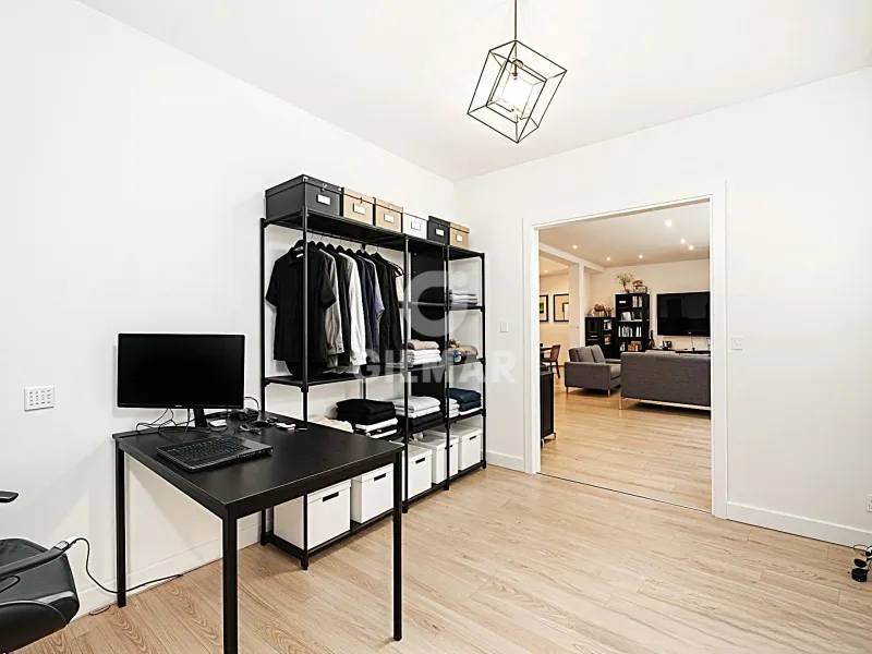 Apartment in Prosperidad - Madrid