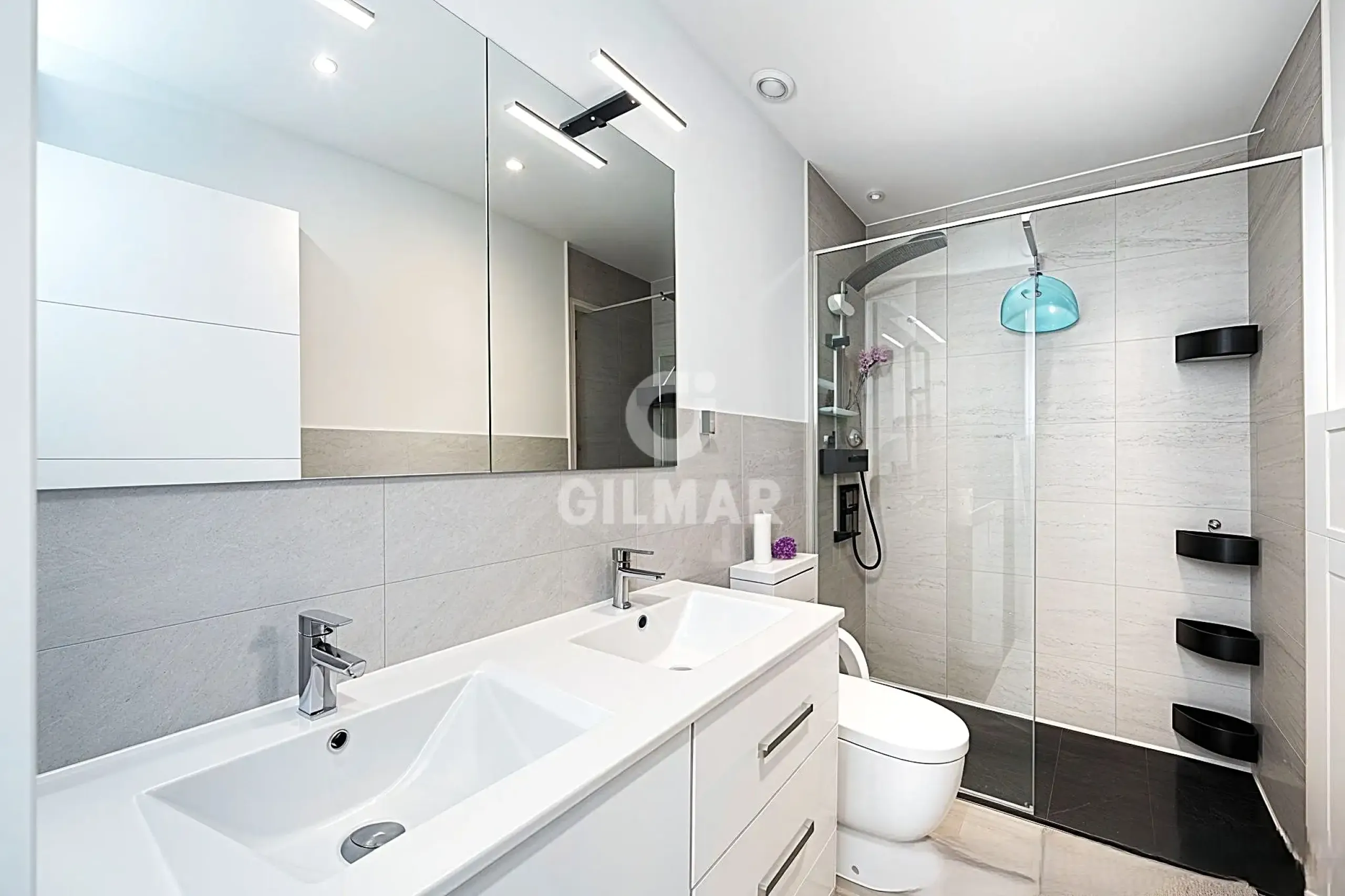 Apartment in Prosperidad - Madrid