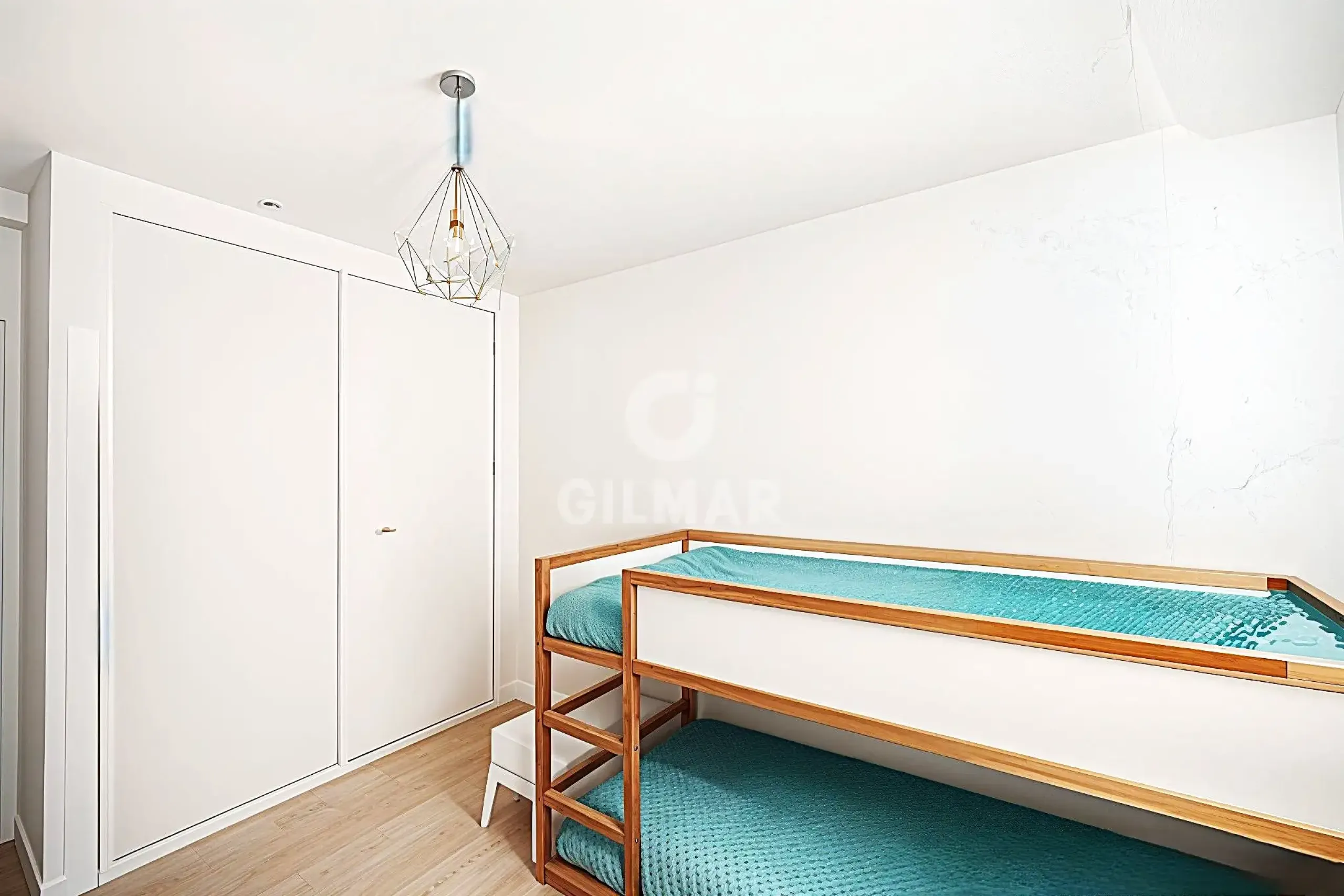 Apartment in Prosperidad - Madrid