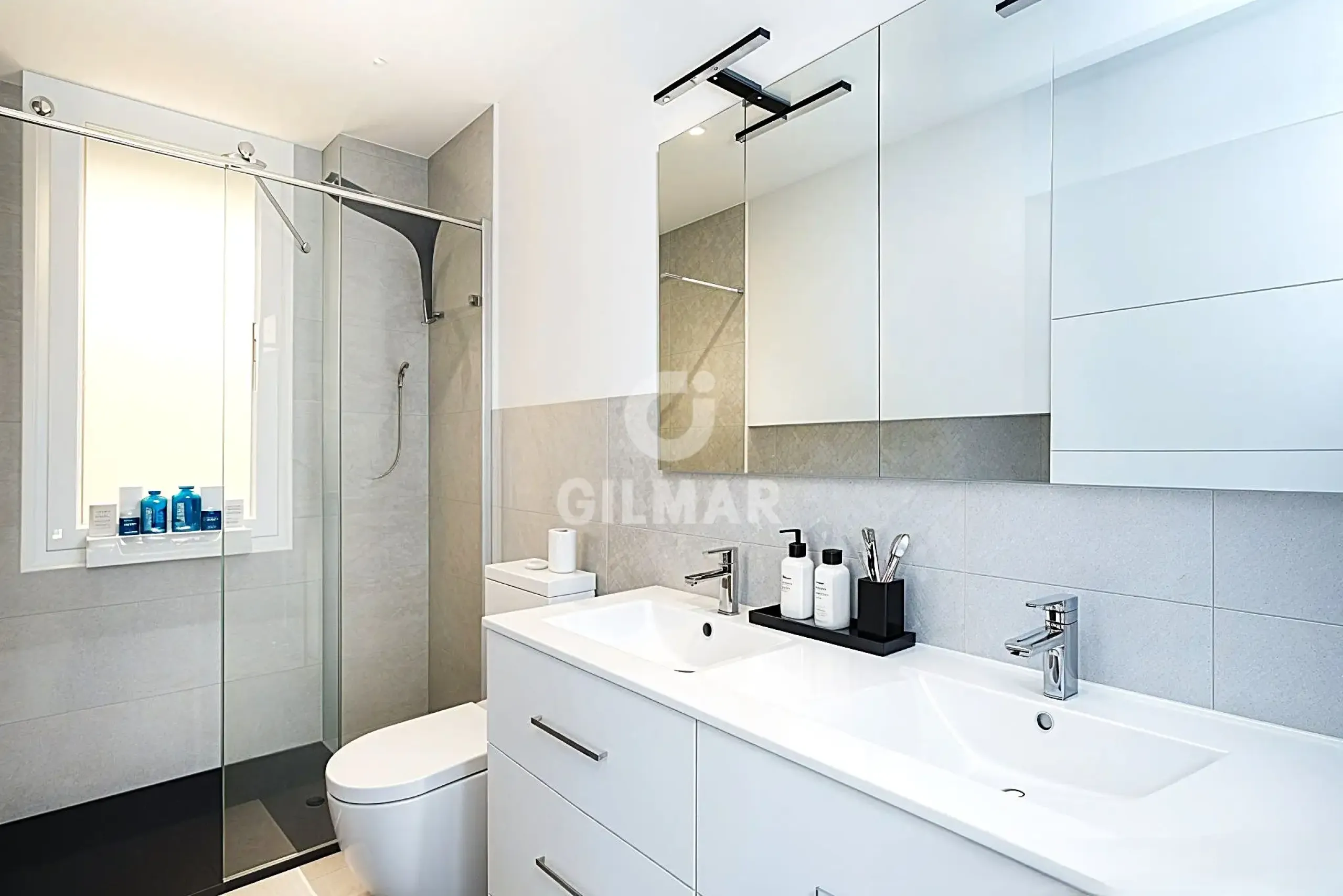 Apartment in Prosperidad - Madrid