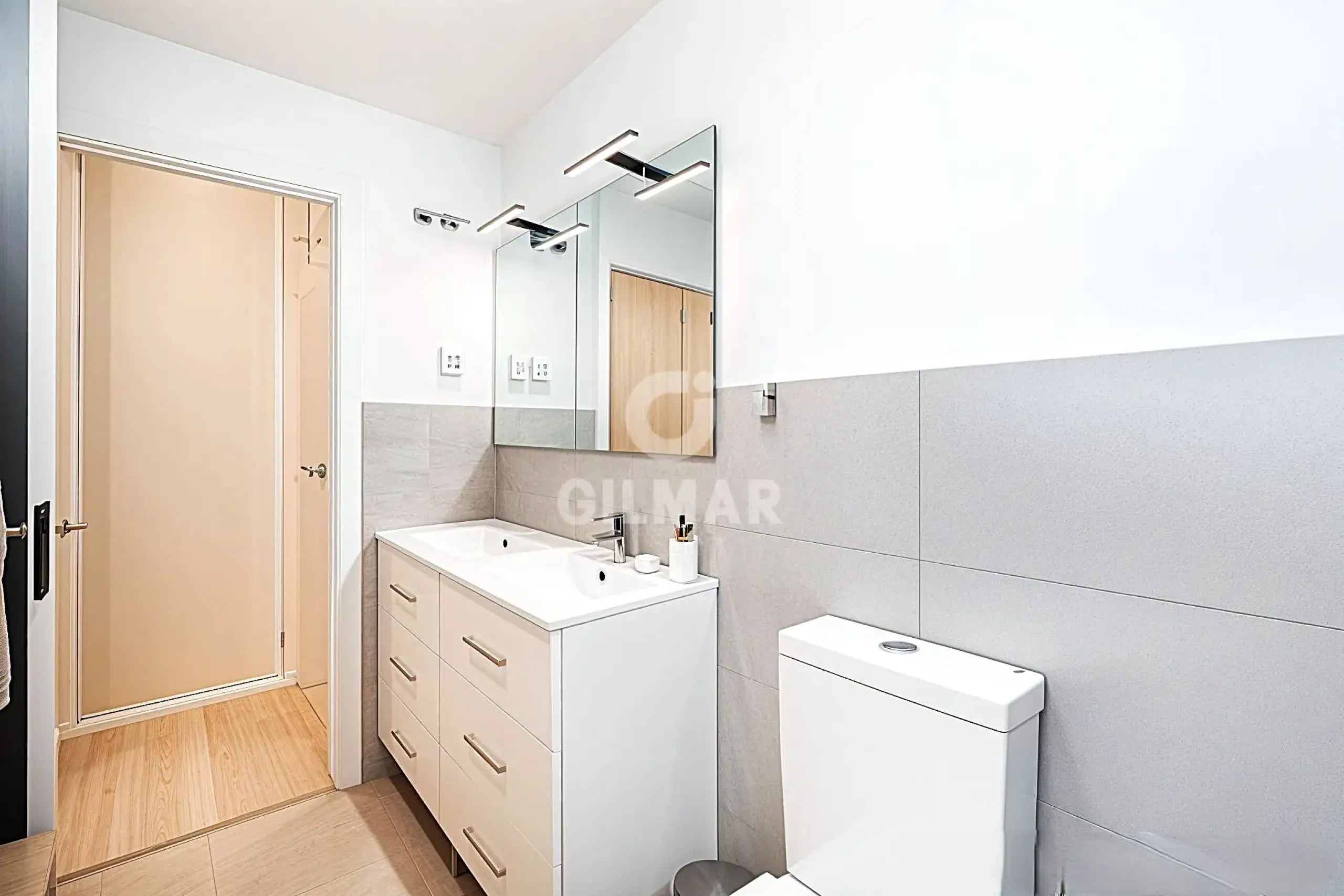 Apartment in Prosperidad - Madrid