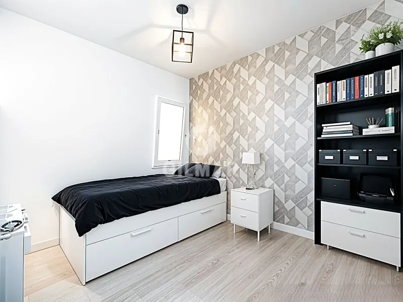 Apartment in Prosperidad - Madrid