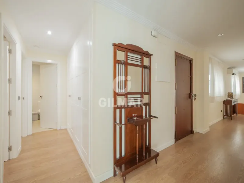 Apartment in Centro (Sevilla) - Sevilla