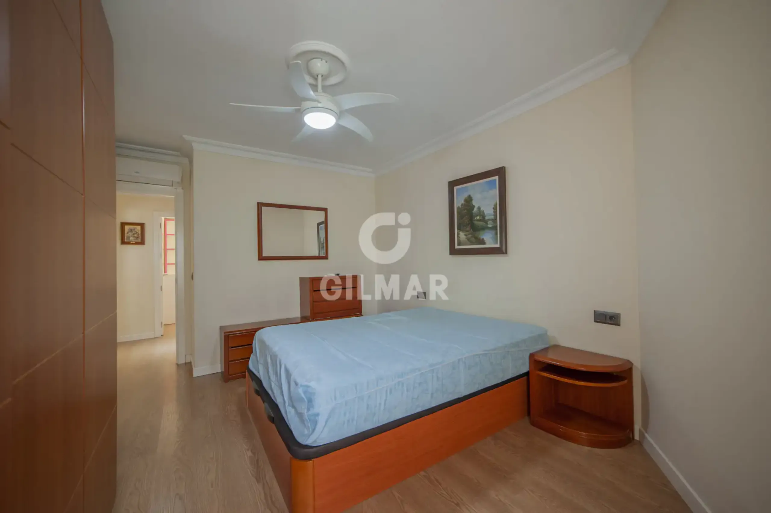 Piso en Centro (Sevilla) - Sevilla