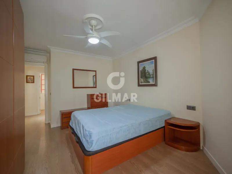Piso en Centro (Sevilla) - Sevilla