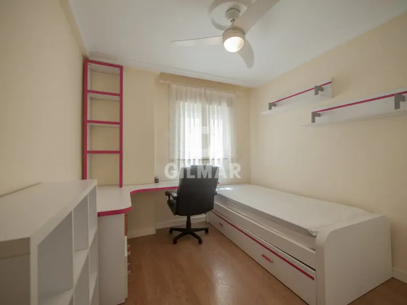 Piso en Centro (Sevilla) - Sevilla