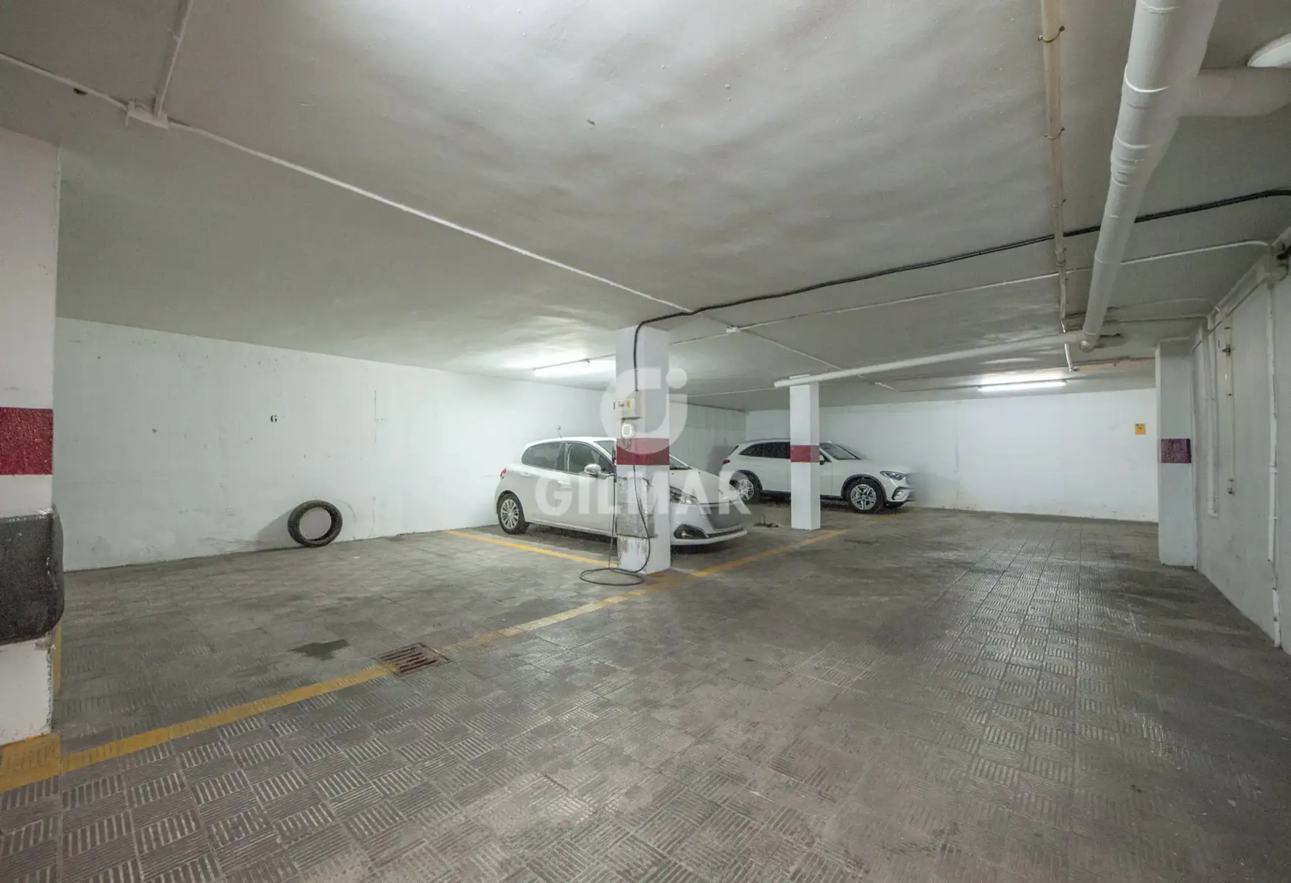 Piso en Centro (Sevilla) - Sevilla
