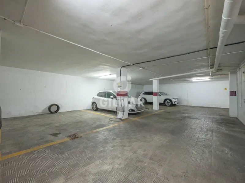 Piso en Centro (Sevilla) - Sevilla