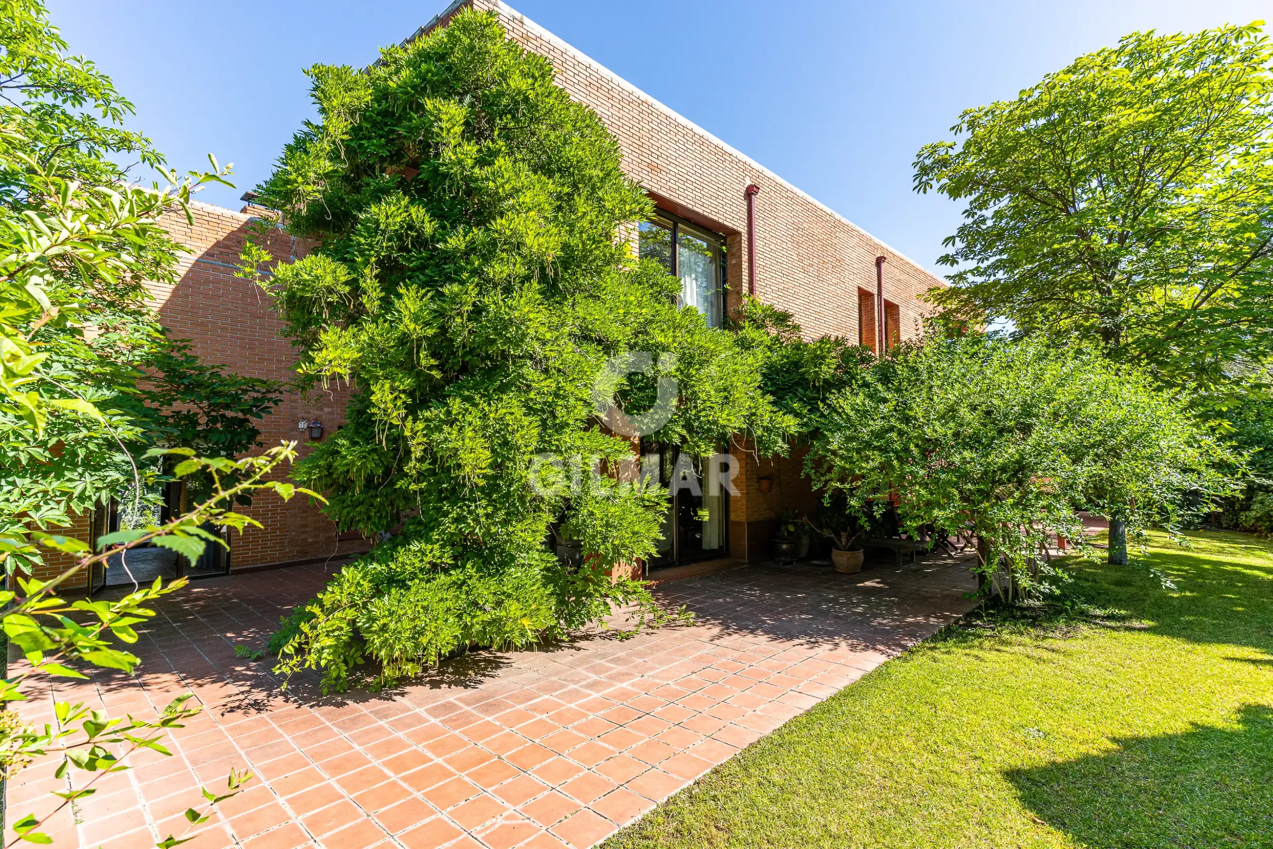 Villa in Las Rozas - Madrid