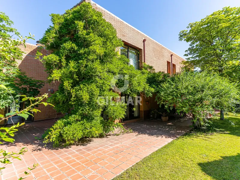 Villa in Las Rozas - Madrid