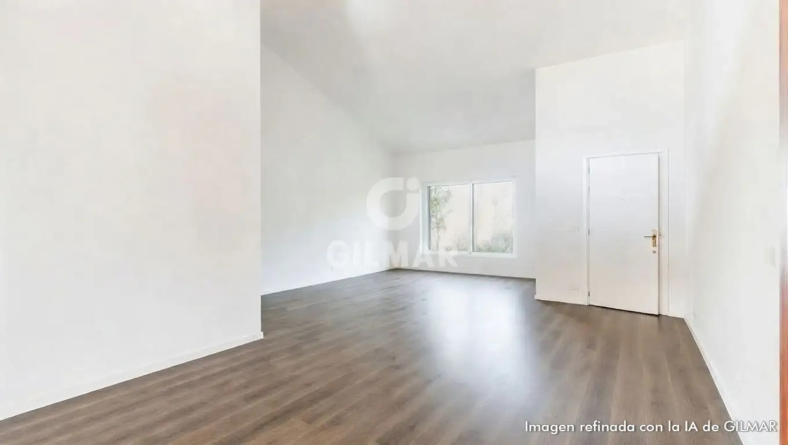 Villa in Las Rozas - Madrid
