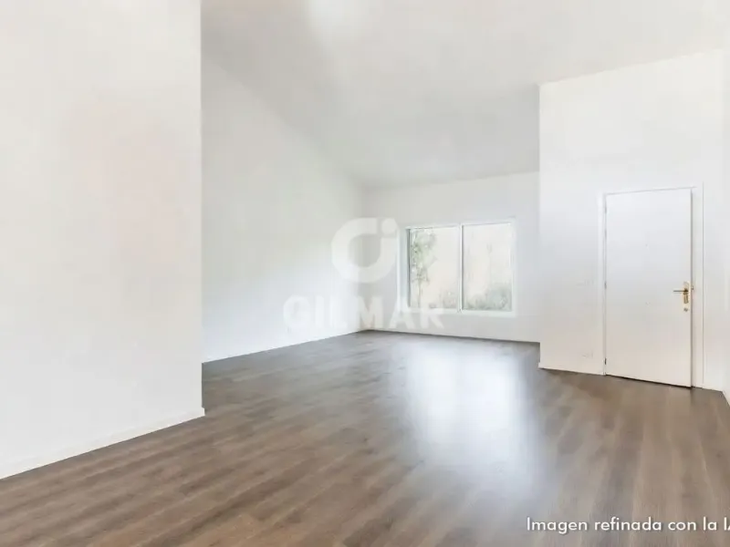 Villa in Las Rozas - Madrid