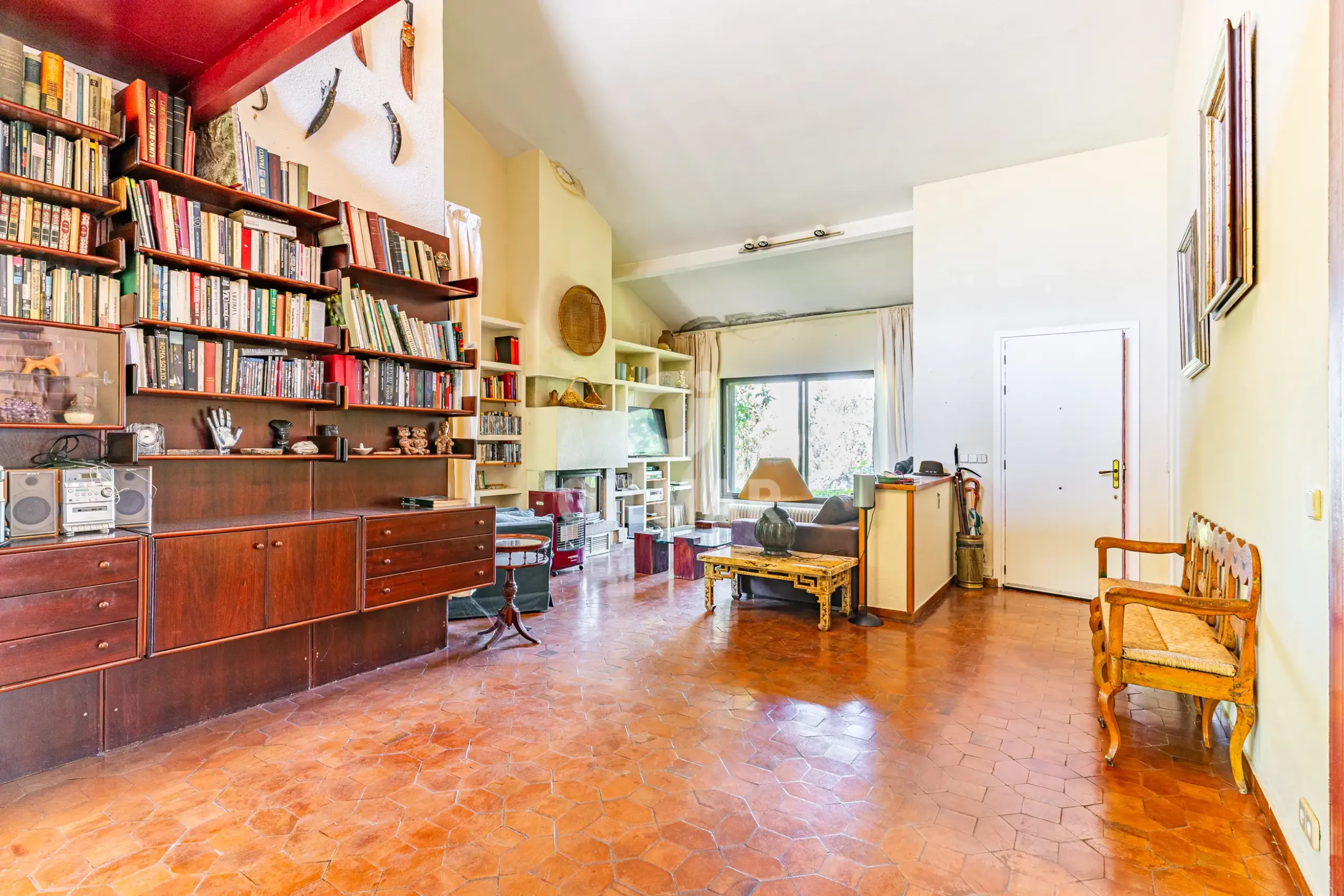 Villa in Las Rozas - Madrid