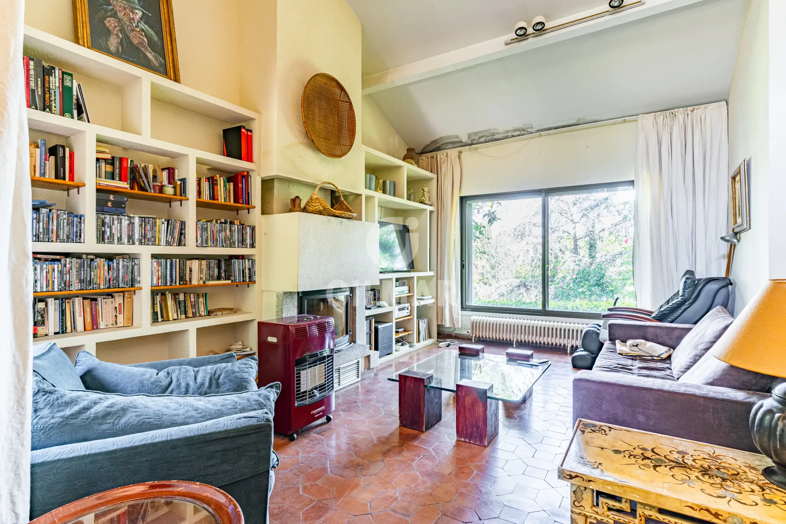 Villa in Las Rozas - Madrid